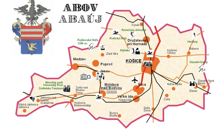 Košická Shogi Aréna
